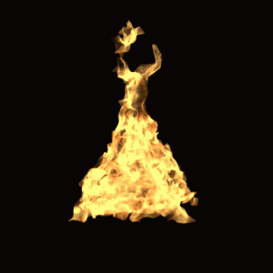 flame02